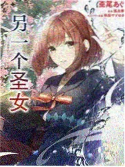 东北往事未删减版人物档案之支线关键人物
